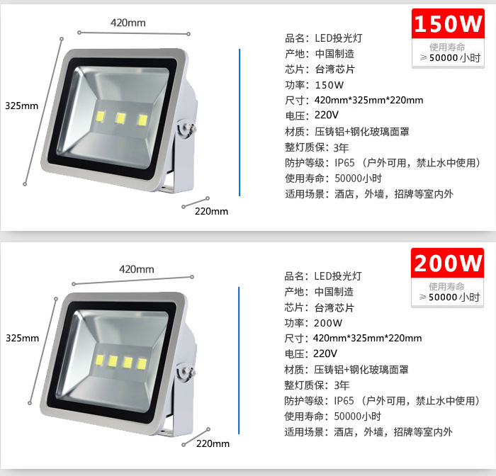 17874115040_710767436