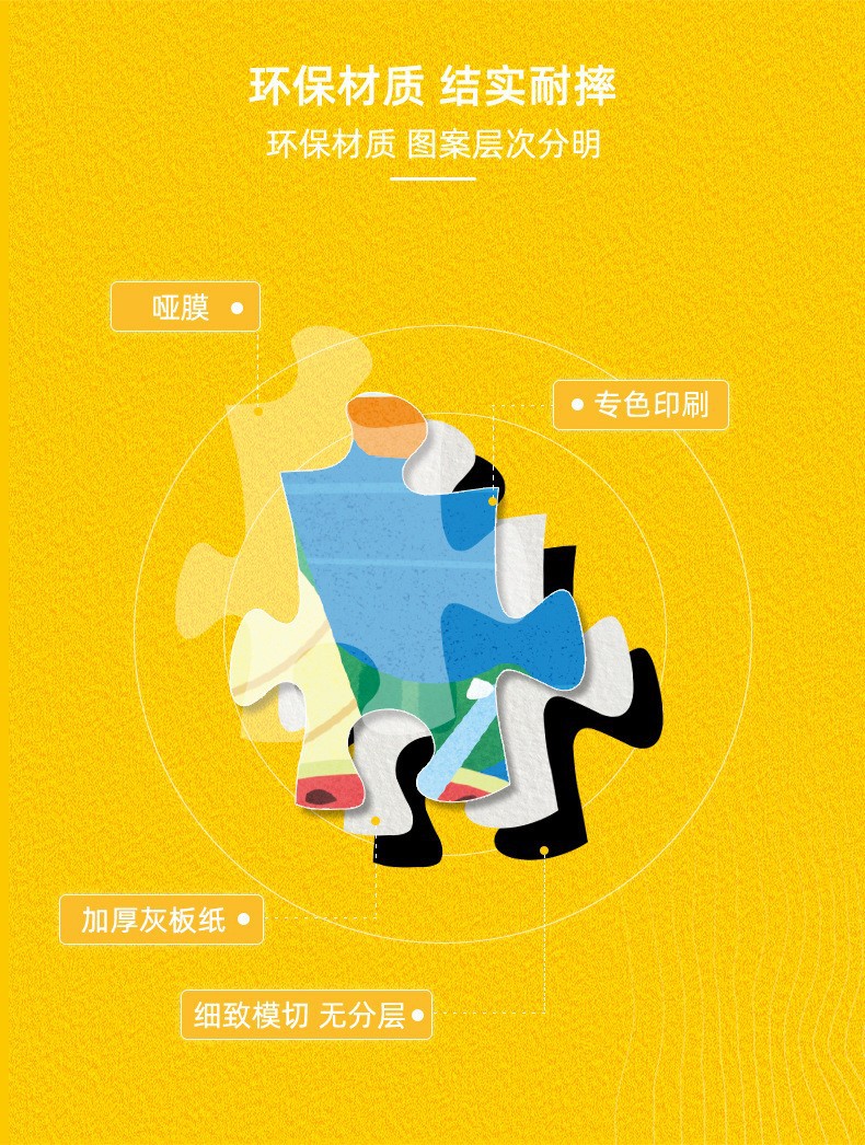 信封_05.jpg