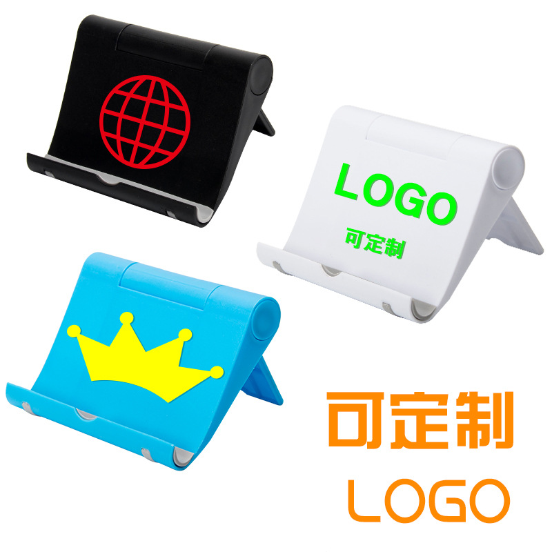 主图1 (10)
