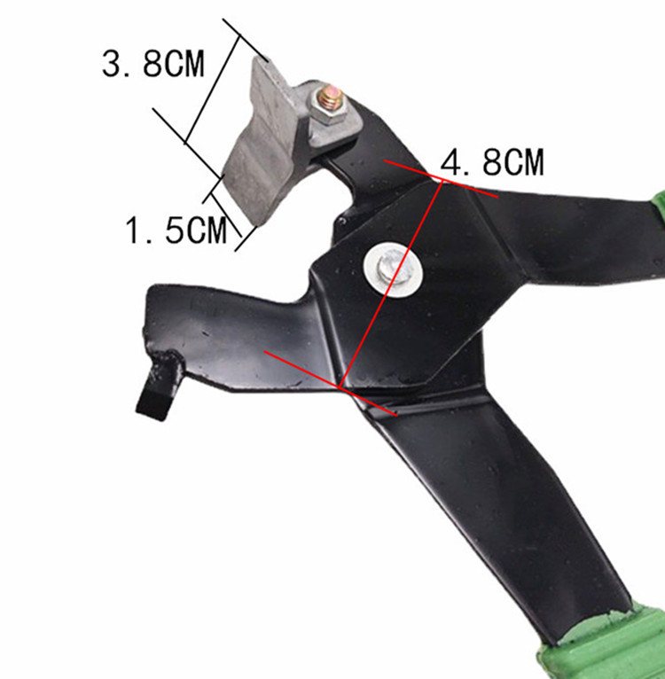 O1CN01Qfz5hA1Bs2oPjgKV6_!!0-0-