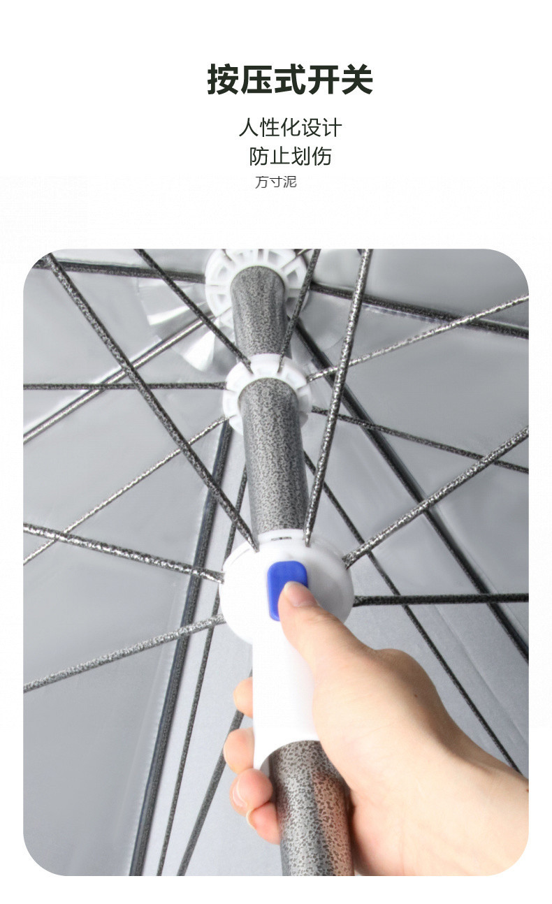 29c9afb4-4efb-4f61-aa05-73a5817a118e.jpe