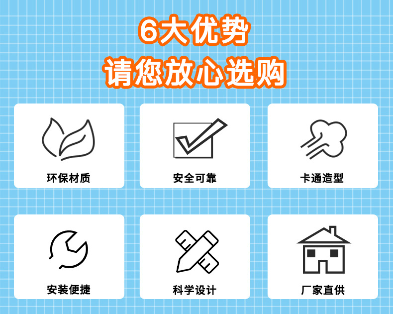 详情_02.jpg