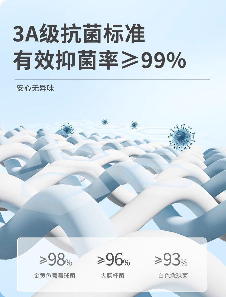 4d651a31-8442-4901-a698-a5986b9be041.jpe