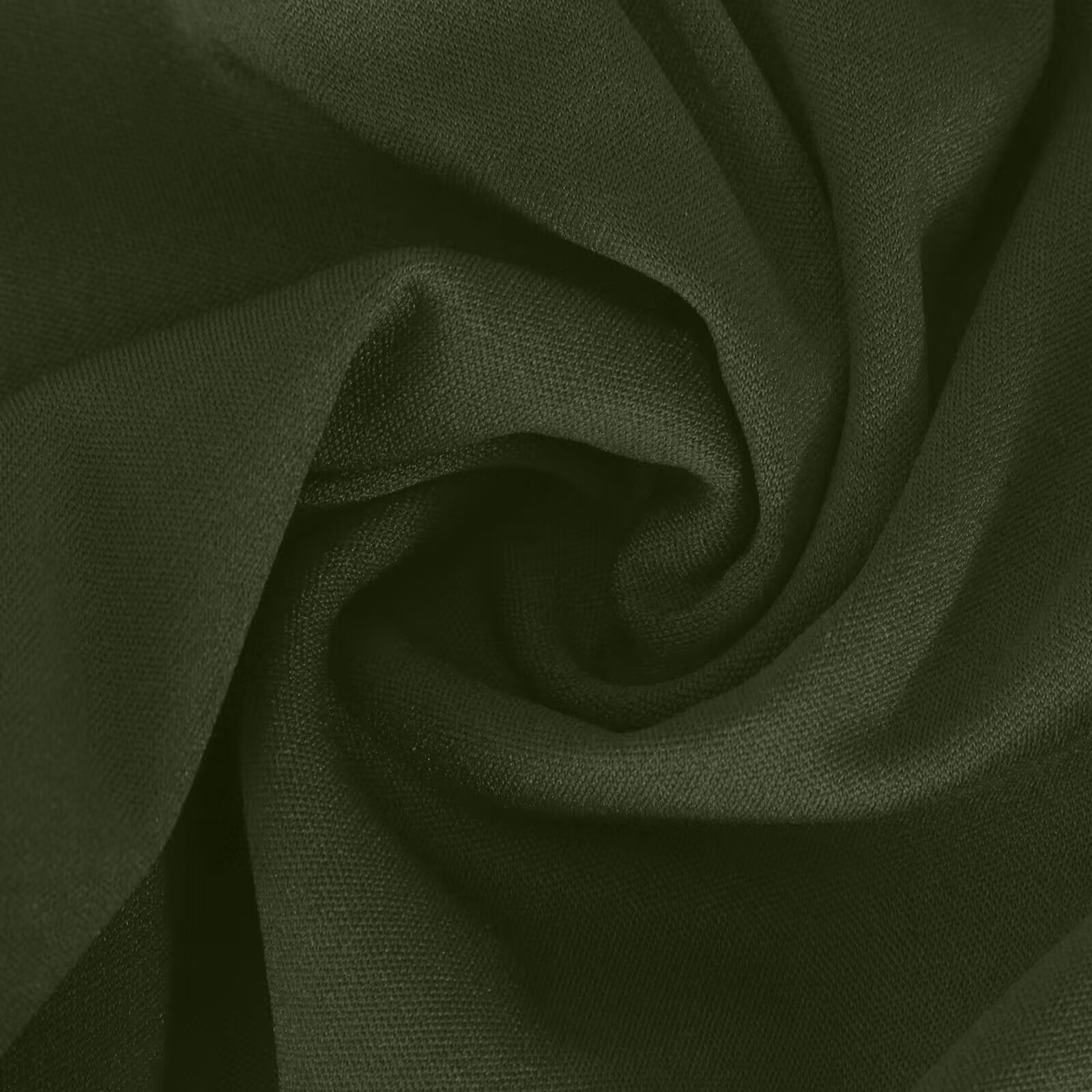 B4E33752964E43F67095CA51DAF697