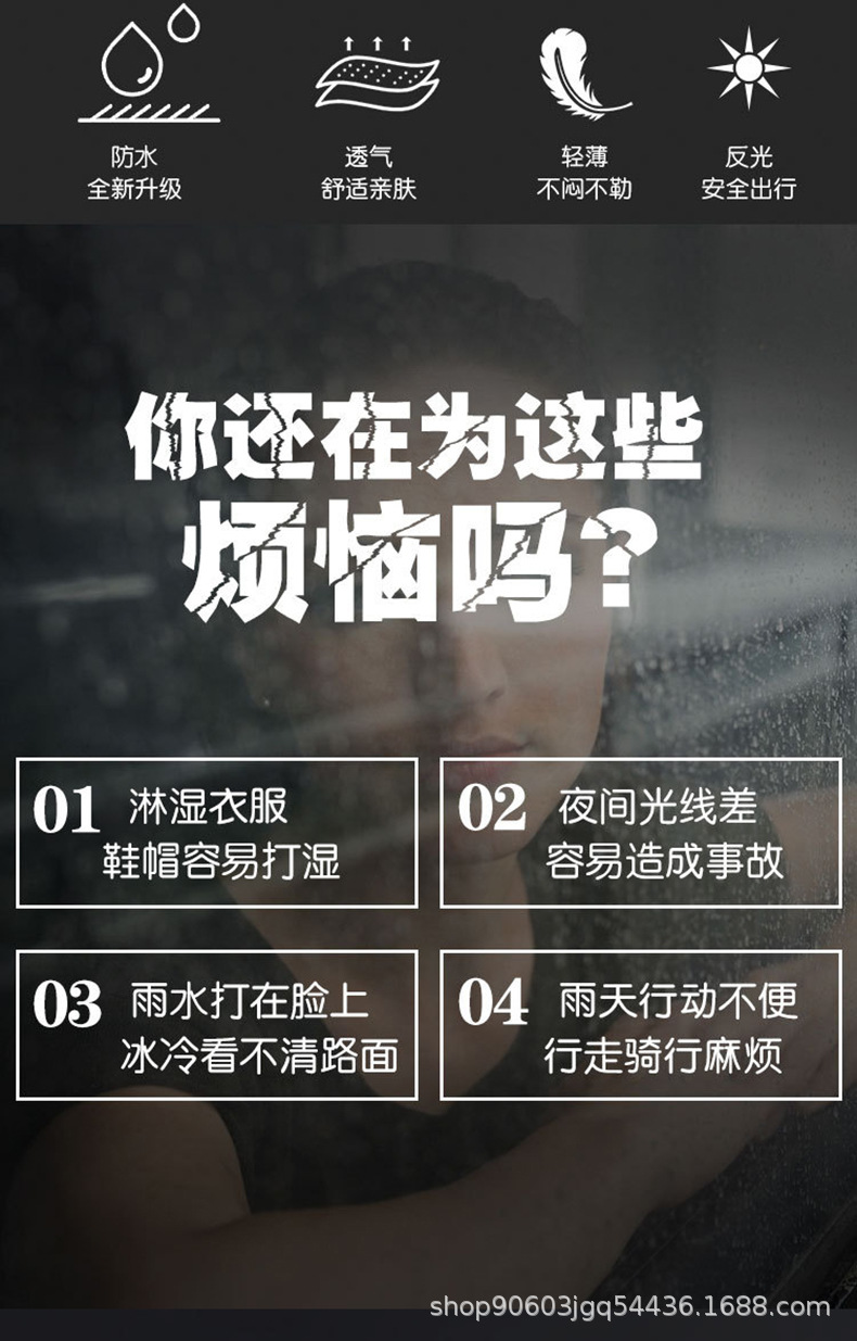 xiang2.jpg