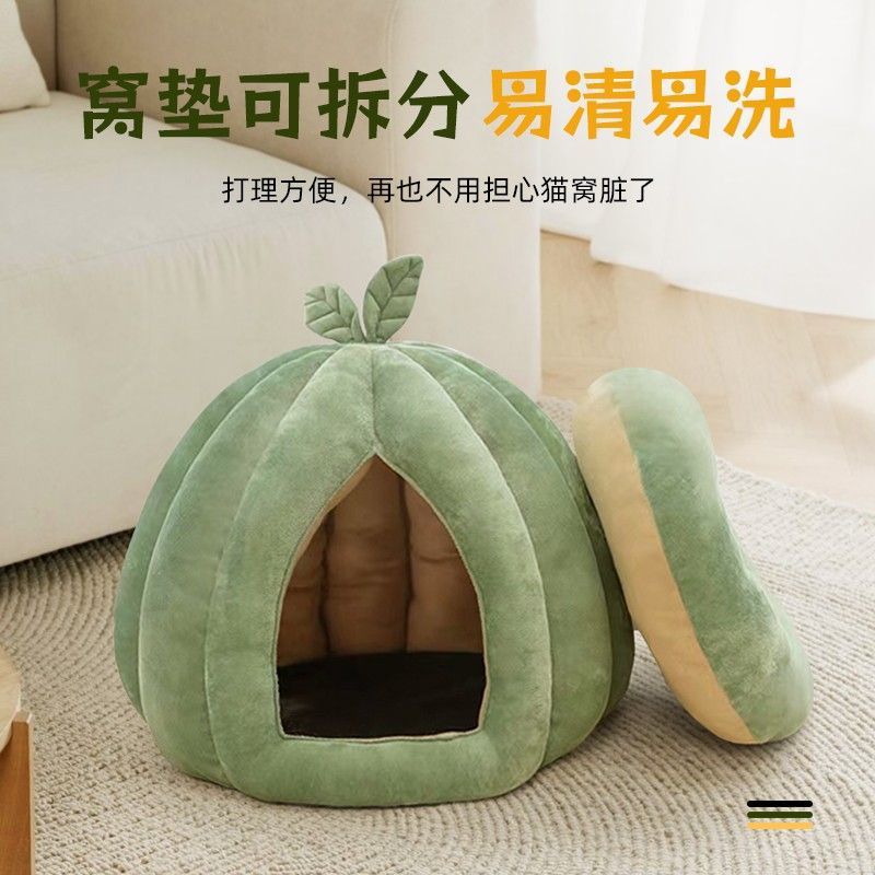 b0a9e32e-8f6e-4bea-9fc4-2b2a6b40d66a.jpe