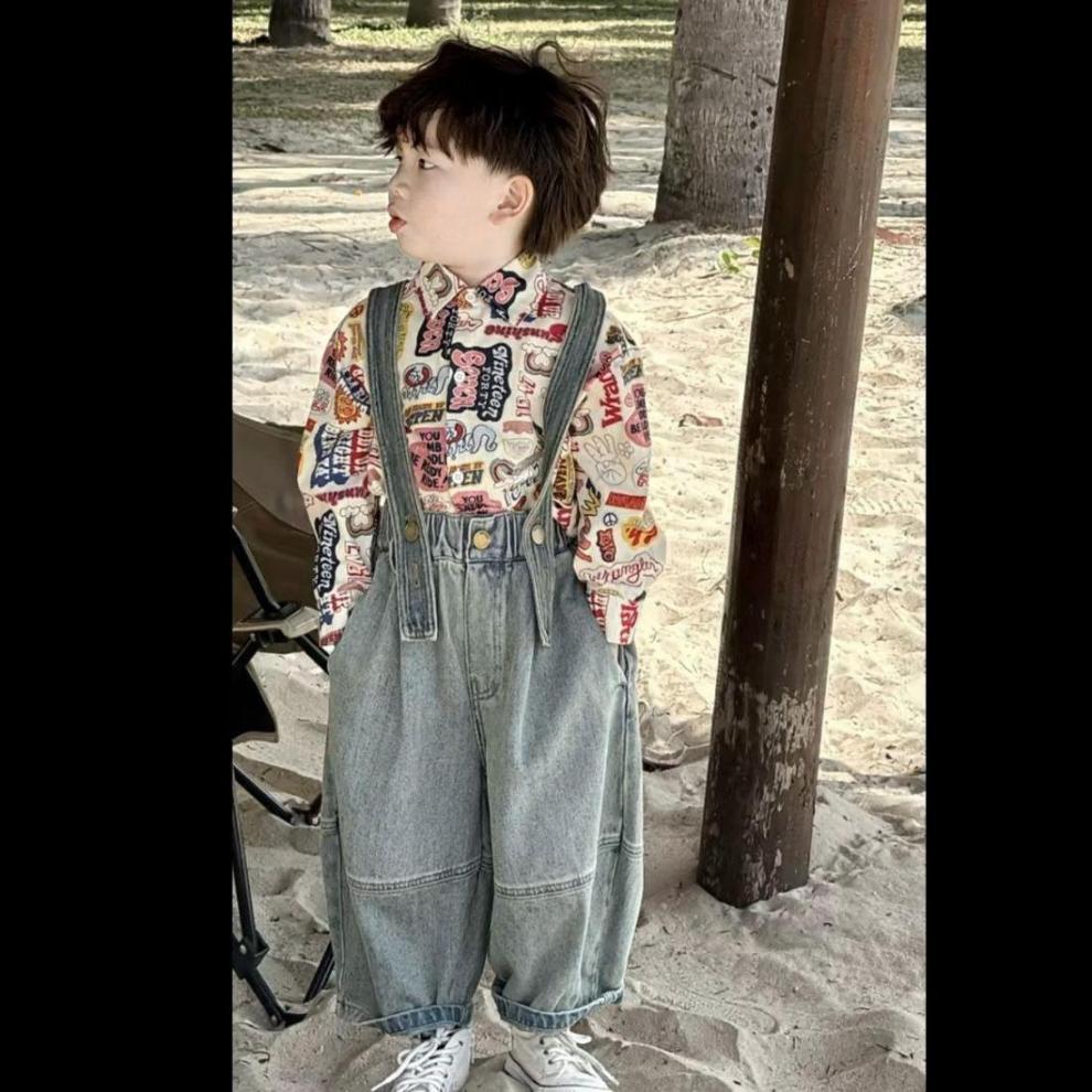 2a5c12d7-507d-4dbb-b054-f5cd9f43481f.jpe