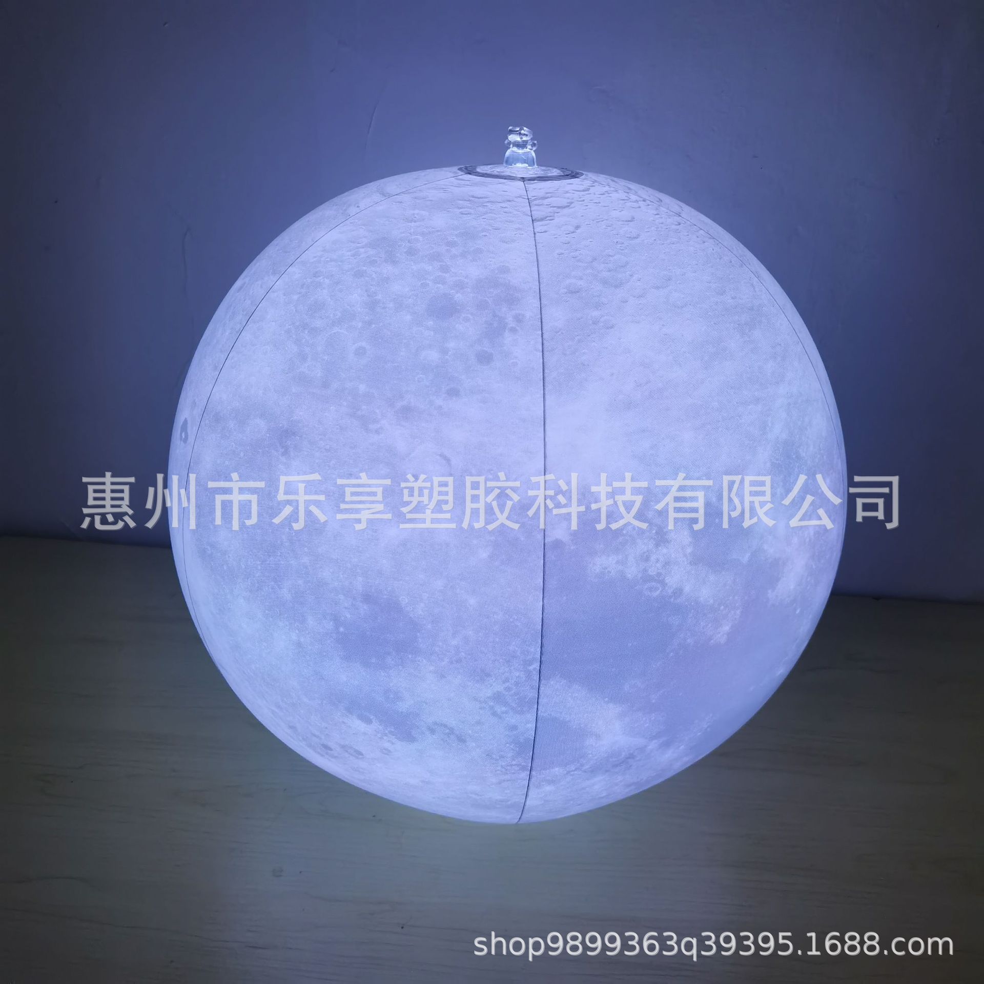 微信图片_20240301112650