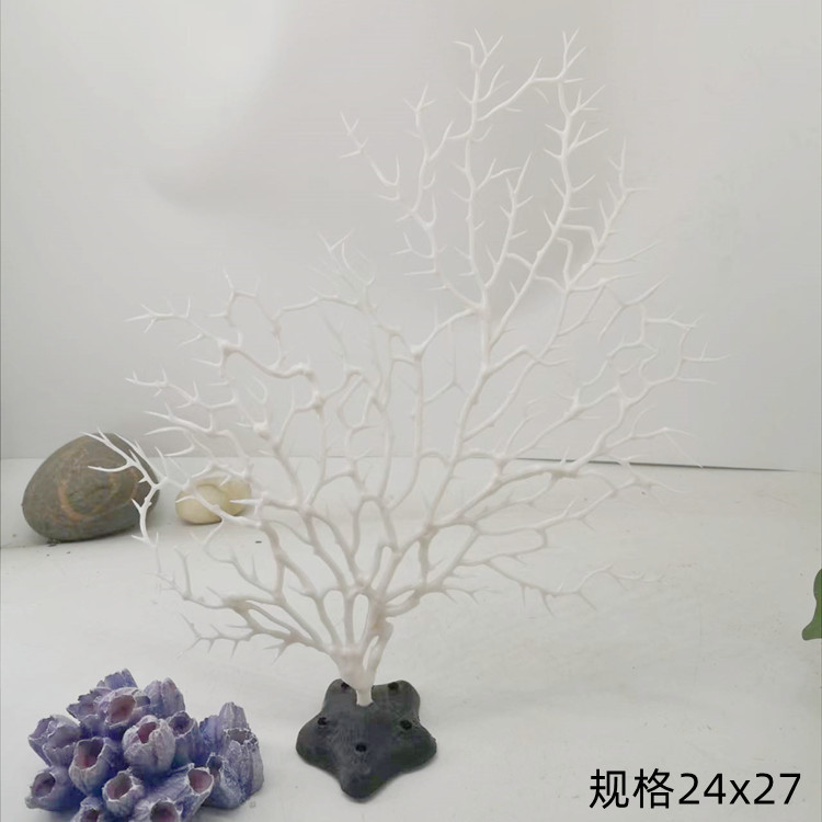 微信图片_202209031027587