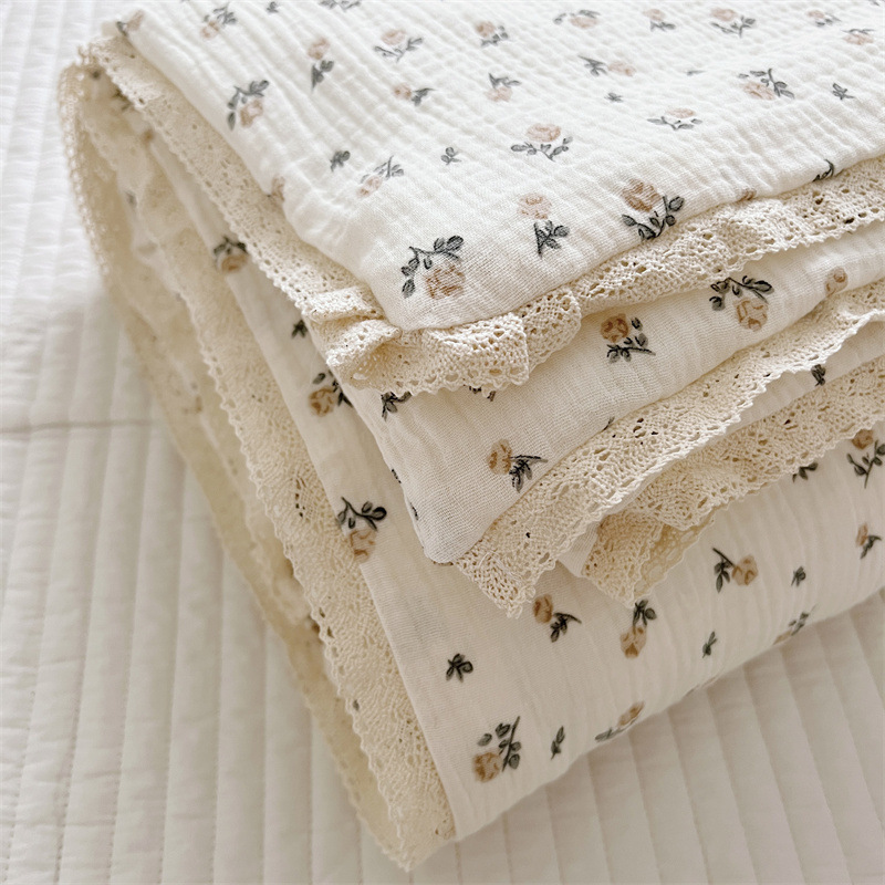 2022-04-23 151740.jpg