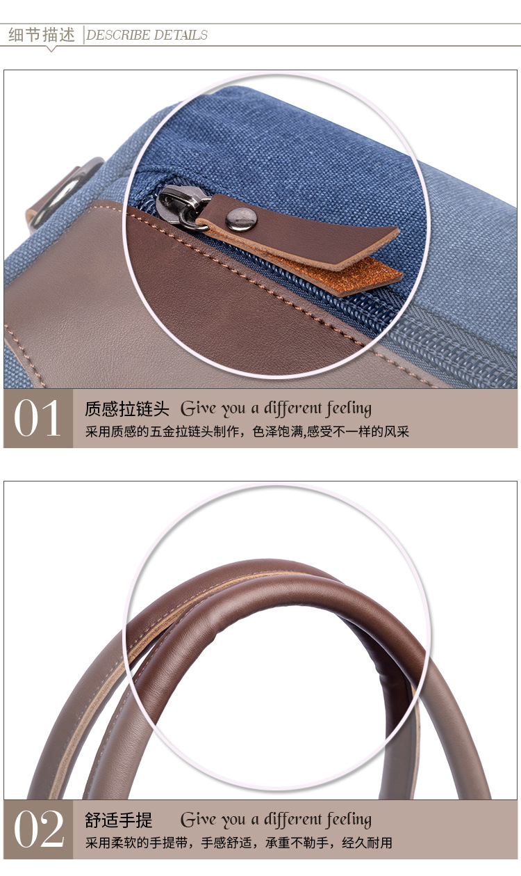 中文_18.jpg