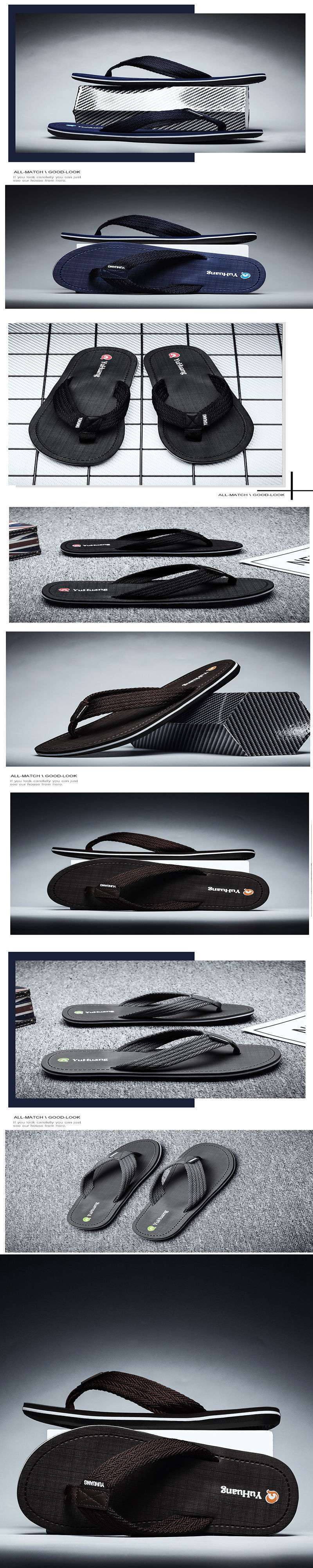 aa9acf23-6328-4192-9874-af753c10a504.jpe