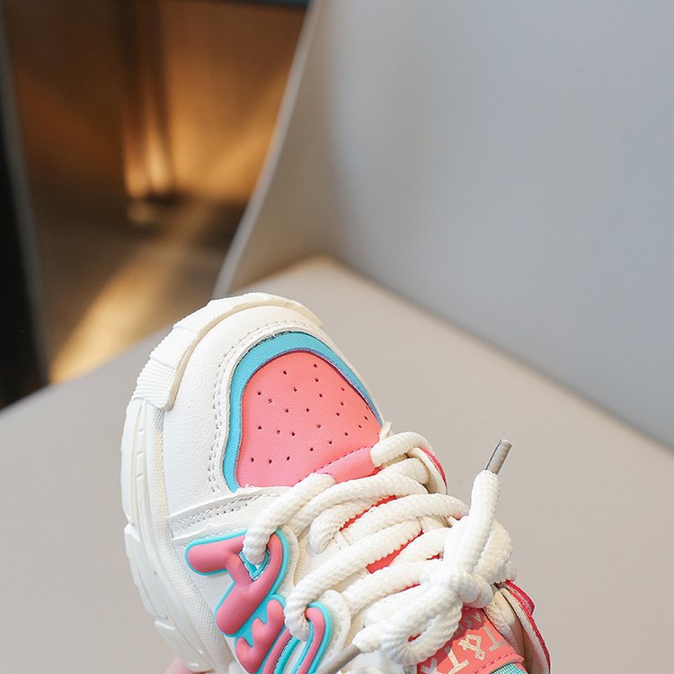 2023090611371290340452w800h800_750x750.j