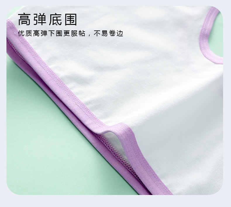 详情页 (16).jpg