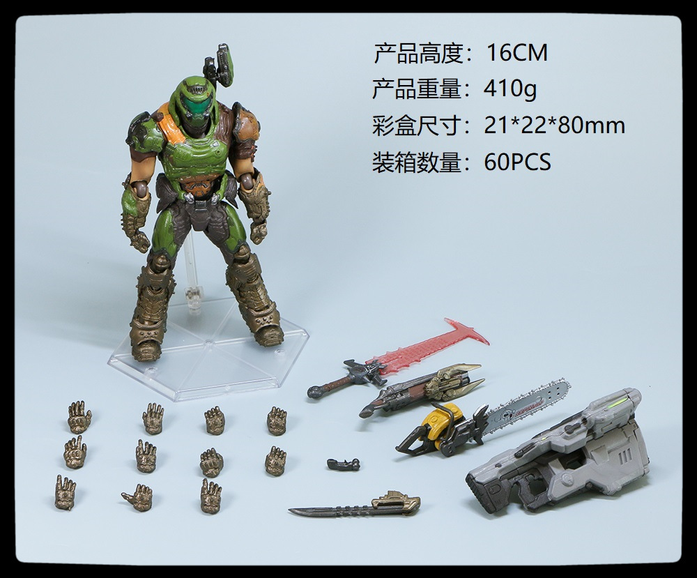 gm6Wj/KhytS4s84XTF8ijBPq9qbl/qVrtyl+