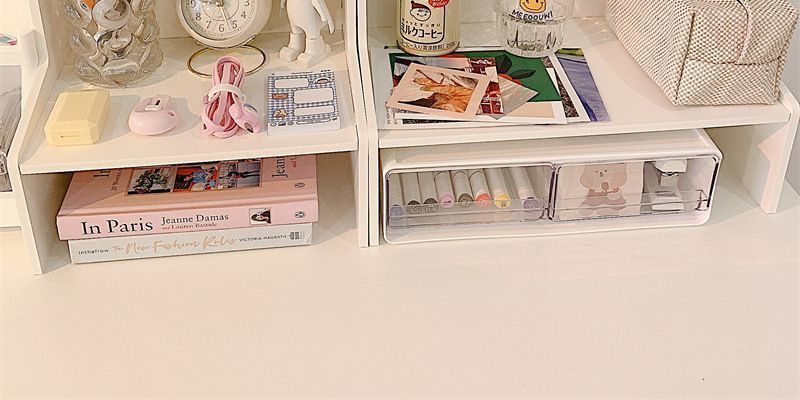 68941db3-16c2-4fbf-8a9f-8c7db822a59d.jpe