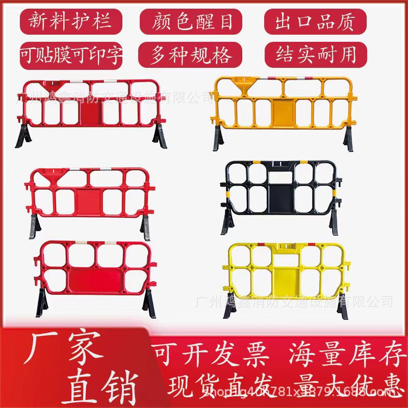 0b6466bdde8370e12362828cd36587