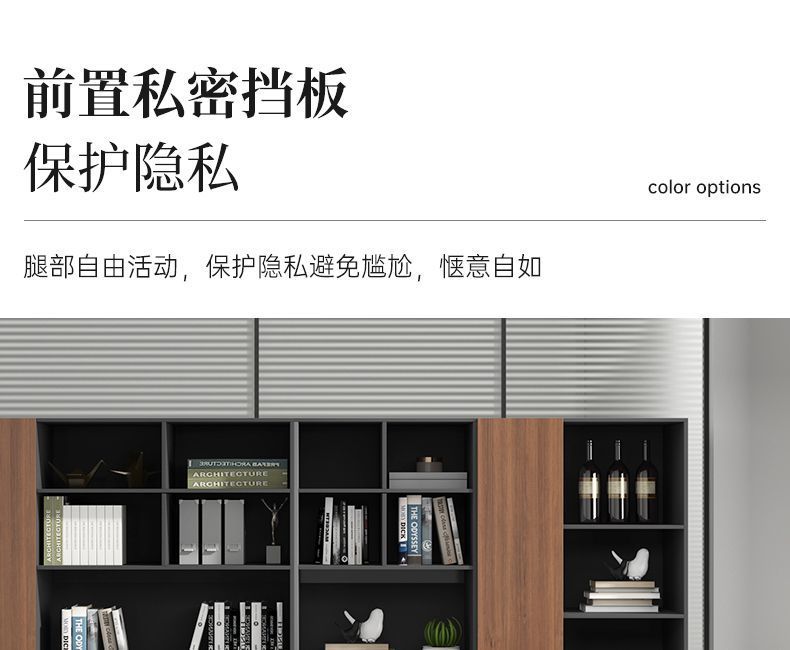 d5bb9531-e85e-4dc9-90fe-e6862b89afa8.png