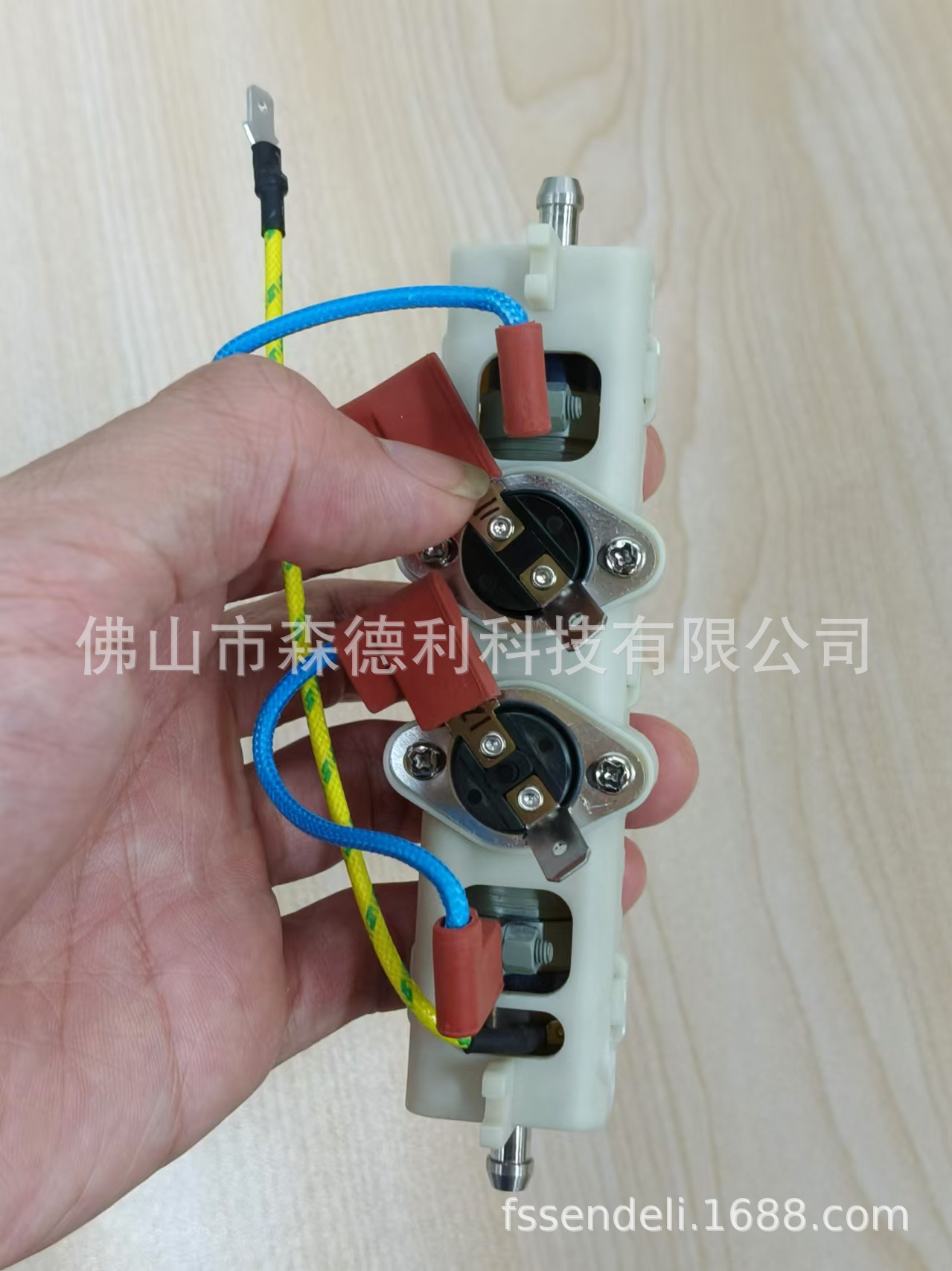 bb866ceb8115bbe1e2a435c2c143b1