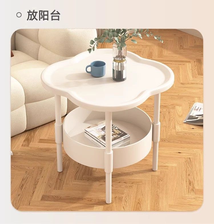 70059845-cd9d-47eb-86dd-ae8de40e2689.jpe