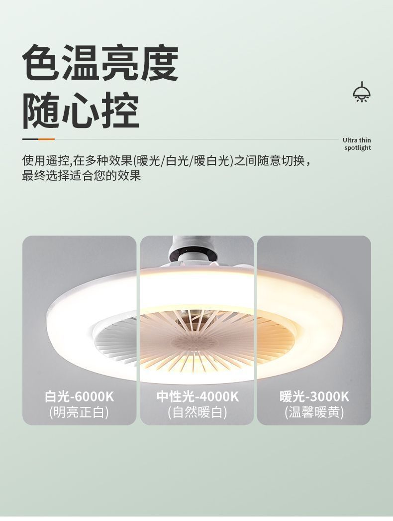 cf7cabf0-85a4-406d-97d6-e65979c0f236.jpe