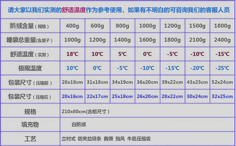 b83d2febe1e0f7b562c1b63fb92f33