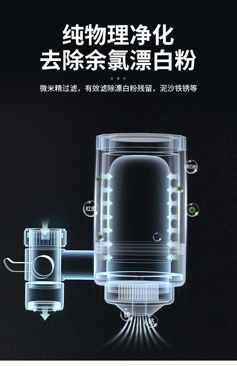 6cc8484b-d924-4b2c-906d-66c2b197af42.jpe