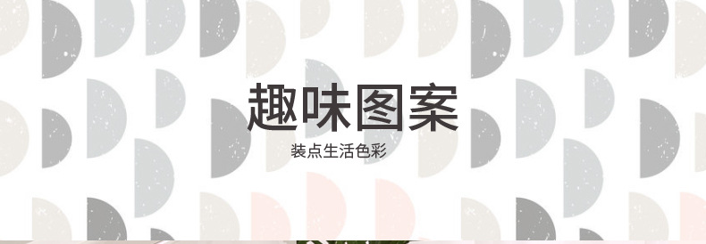 日出_10.jpg