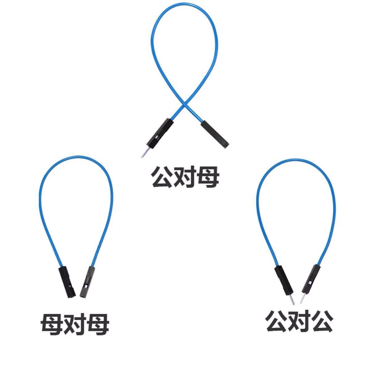 QQ图片20240228131325