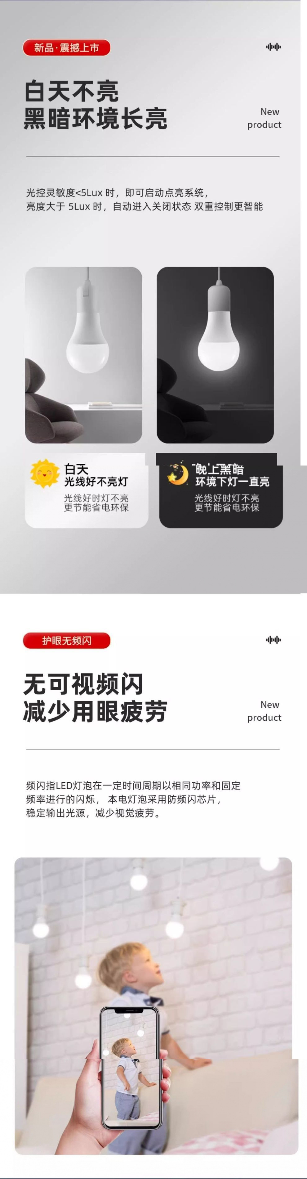 15bdbc6500002fac42bdbeaaf94781de.jpeg