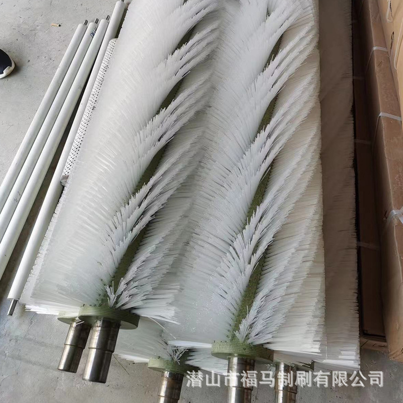 毛刷辊_0009_O1CN01F21sZe1atkmRWwS