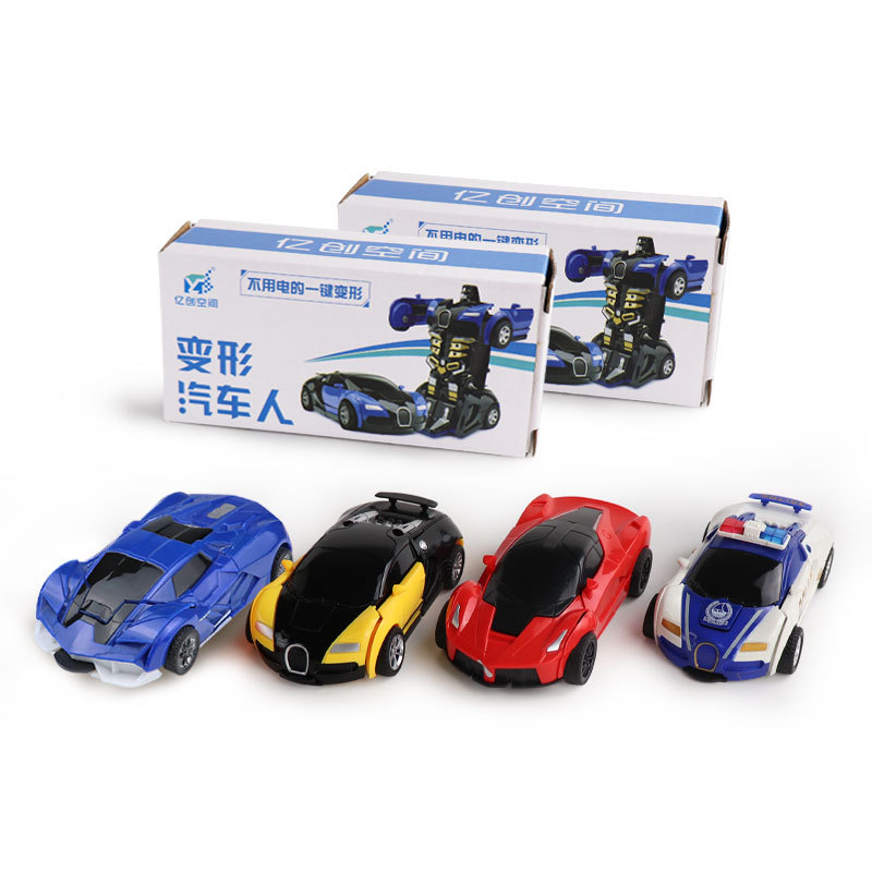 67c4ba08850a261b046b3827a92612