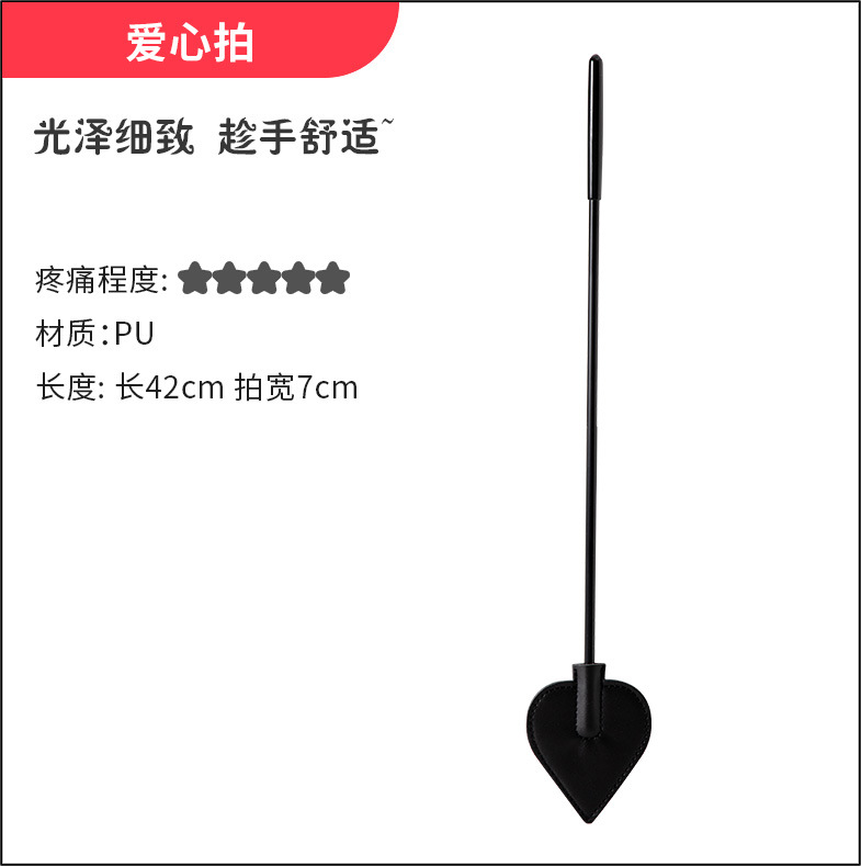 /O1CN01useUlD27N7v6A0Pq0_!!2539407784-0-cib.jpg?__r__=1712044222603