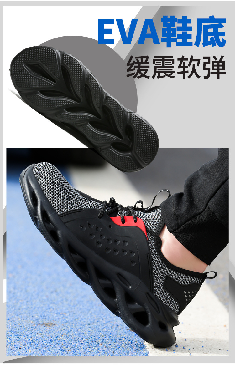 单3色-详情_05 - 副本.jpg