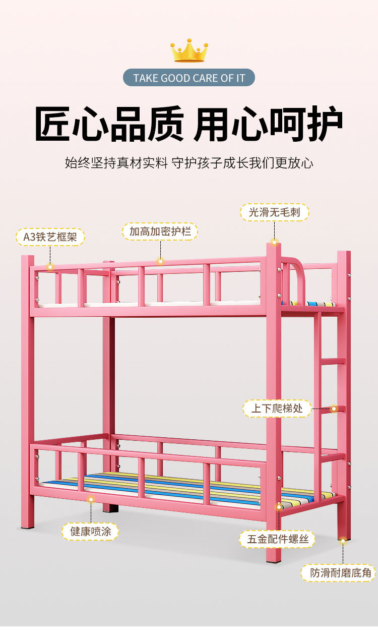 616b1ee1-7da6-4573-bec3-ab18aee54326.jpe