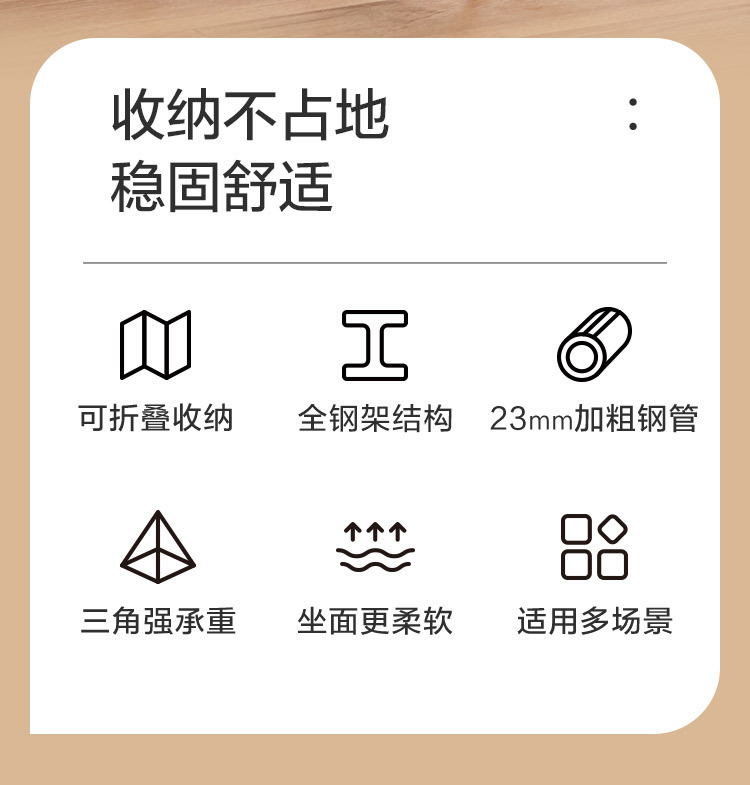 e772b615-d4f4-459c-914f-7a3efb6b1298.jpe