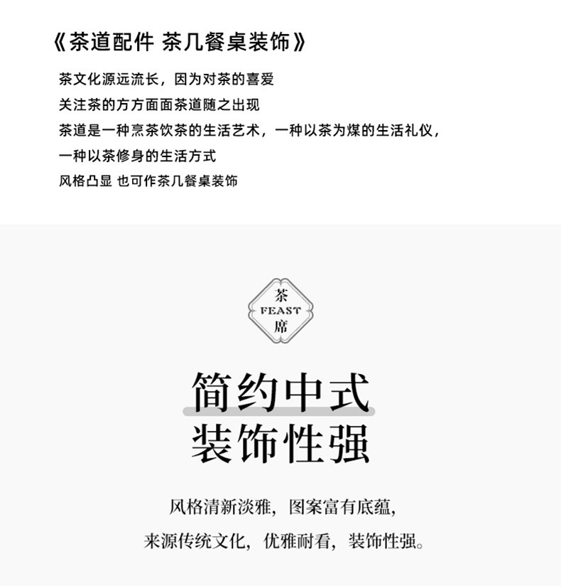 e9f99f2d-b1d1-4b31-84f7-8d2695668060.jpe