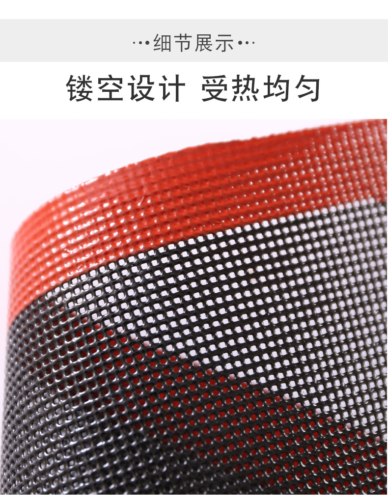 乐纯硅胶玻纤垫详情页【所有马卡龙款集合链接】_08.jpg