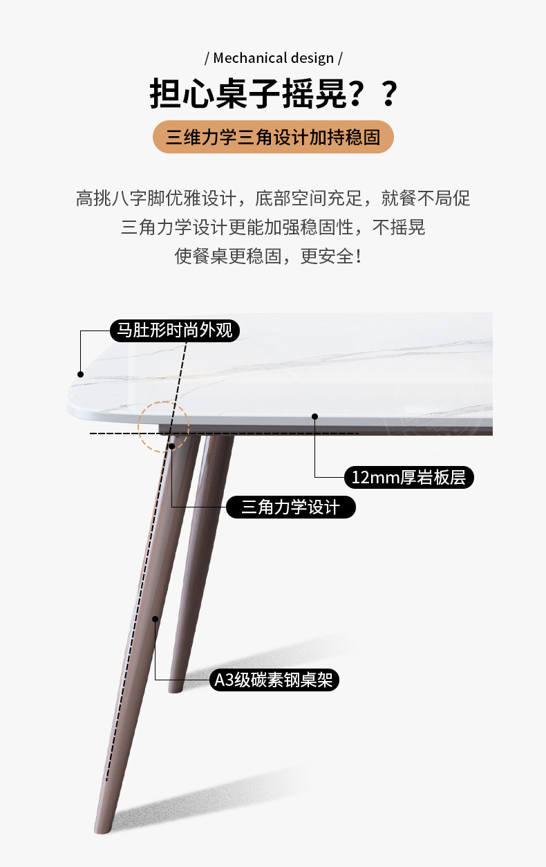 36f65aaa-24a0-4d13-aae9-6b66230fda2c.jpe