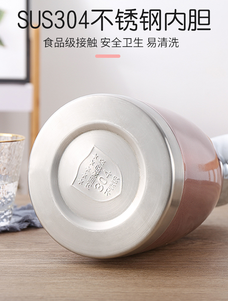 详情_06.jpg