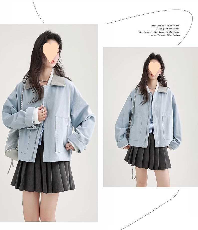 c7a2338e-2c56-46b9-bf8b-6235d298befb.jpe