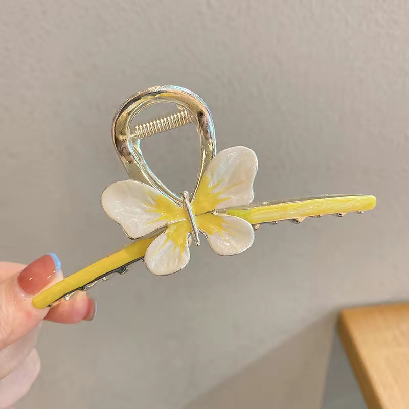 IMG_7430(20220512-190200)