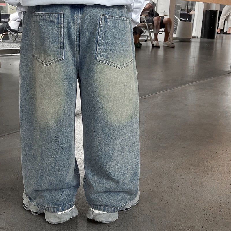 4b53c175-cdee-4768-8211-9a23112dbe5a.jpe