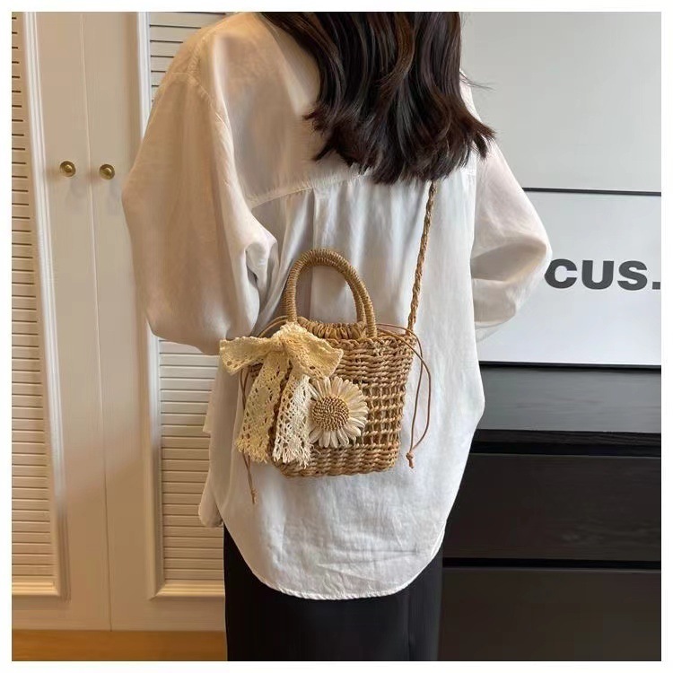 0f6392ea-117c-4010-bcf8-6c4fddaca90e.jpe