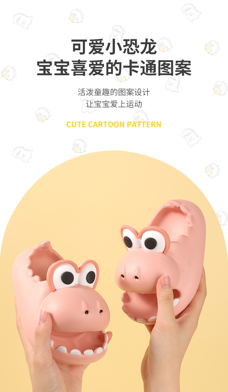 详情页_05.jpg