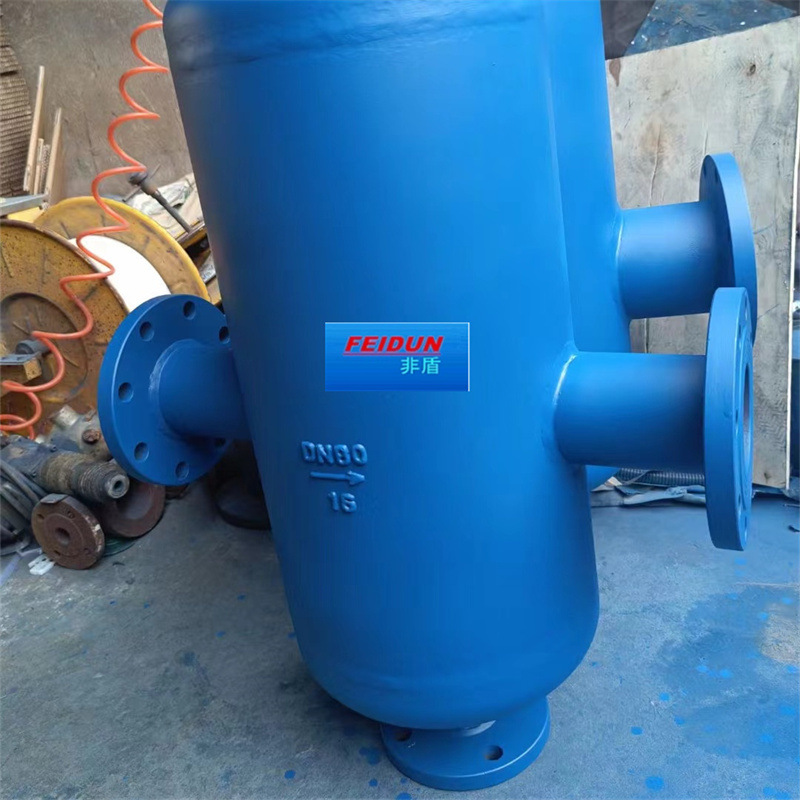 微信图片_20250626233331