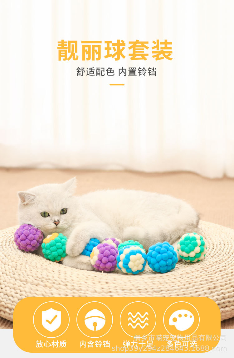 详情_01.jpg