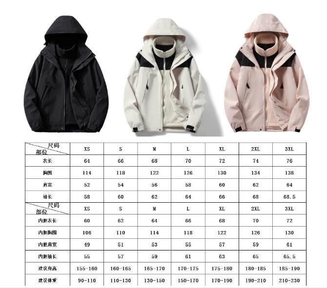 gm6WifKnzdTvlDvXUnfRcwQPjxBCQfMLdUDx