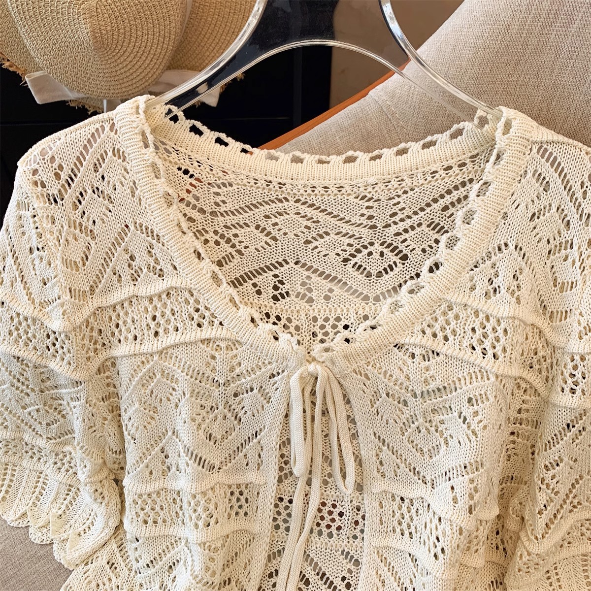 1719940596420_353284.jpg?x-oss-process=image/format,png