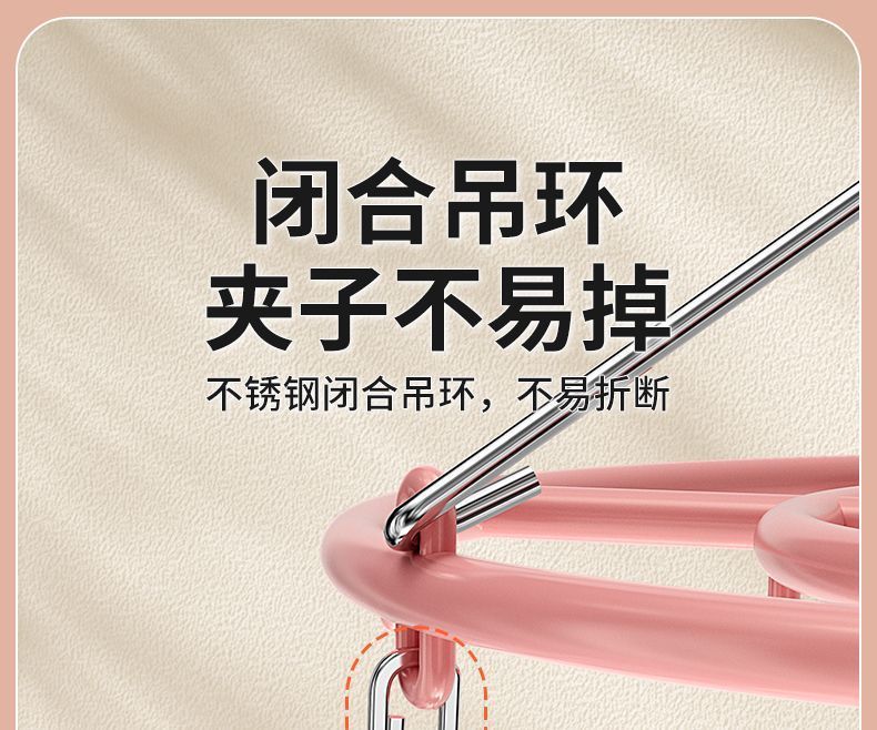 a20016e5-32f3-435a-be9f-1e22c0cb8158.jpe